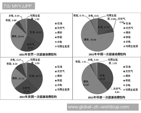 我国足球发展现状分析与未来发展路径探讨