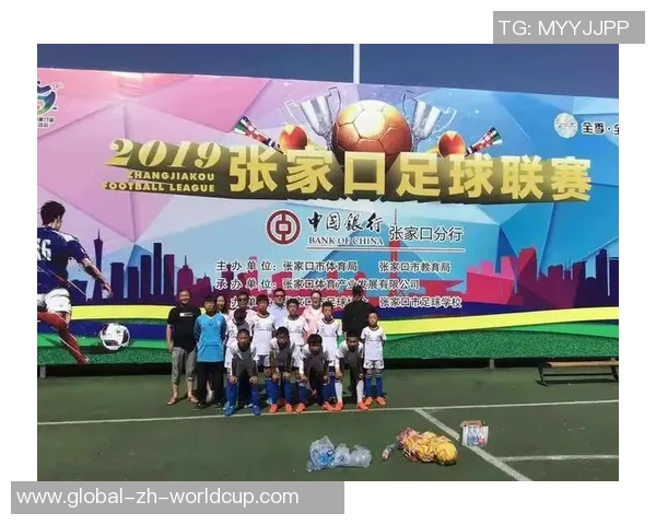 足球队口号霸气十足激励士气助力球队勇往直前奋战赛场荣耀